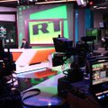 Briti meedia järelevalveorgan trahvis Vene propagandakanalit RT 200 000 naelaga
