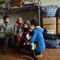 Pevkur: Eesti ei saa lõunast põgenikke võtta, meil on idast kasvav surve
