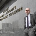 Moskva välispoliitika ekspert: ma ei kujutaks ette Ilvese ja Putini kohtumist
