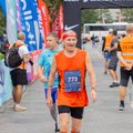 В это воскресенье забег Maardu City Run соберет в Маарду любителей спорта со всей Эстонии