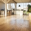 Vana puitpõrand väärib taastamist — nippe ja nõuandeid, kuidas hea tulemus saavutada