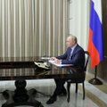 "Передышка будет". Байден поговорил с Путиным — что дальше?