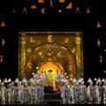 Metropolitan Opera uus hooaeg toob kinno “Norma” ja “Tosca” uuslavastused