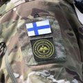 Soome välispoliitikaekspert: reservistid peaksid olema 2025. aasta alguses elu vormis