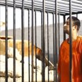 CNN: Kuhu edasi? Islamiriik ei hooli hukkamõistust ega vahetuskaubast ning jätkab jubedaid tapmisi