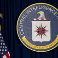 СМИ: Китай уничтожил шпионскую сеть ЦРУ, пропали десятки информаторов