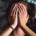 Kurbus pärast seksi: mis ajab inimesi vahekorra ajal ja järel nutma?