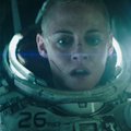 TREILER | Kristen Stewart võitleb õuduspõnevikus "Underwater" ookeani põhjas olevate koletistega