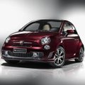 Fiat garanteerib bensiinile hinna 1 euro liiter