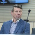 Вместе — более 40 лет тюрьмы! Прокуратура требует беспрецедентных сроков заключения для обвиняемых по делу о коррупции в Таллиннском порту