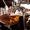 Alkoholivabal õllel on kaks märgistust: alcohol free ja non-alcoholic. Mis neil vahet on?