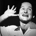 TREILER | Vabasurma läinud Robin Williamsi viimased päevad said dokumentaalfilmiks