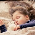 Milline voodipesu sobib lapsele kõige paremini? Vaata järele!
