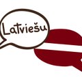 Roberts Rasums: Läti paneb ukrainlased ja venelased kohustuslikult keelt õppima. Kas see viimaks aitab?