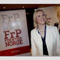 Norra põllumajandusminister: me ei saa lõpetada sealiha söömist, sest moslemid on Norrasse kolinud