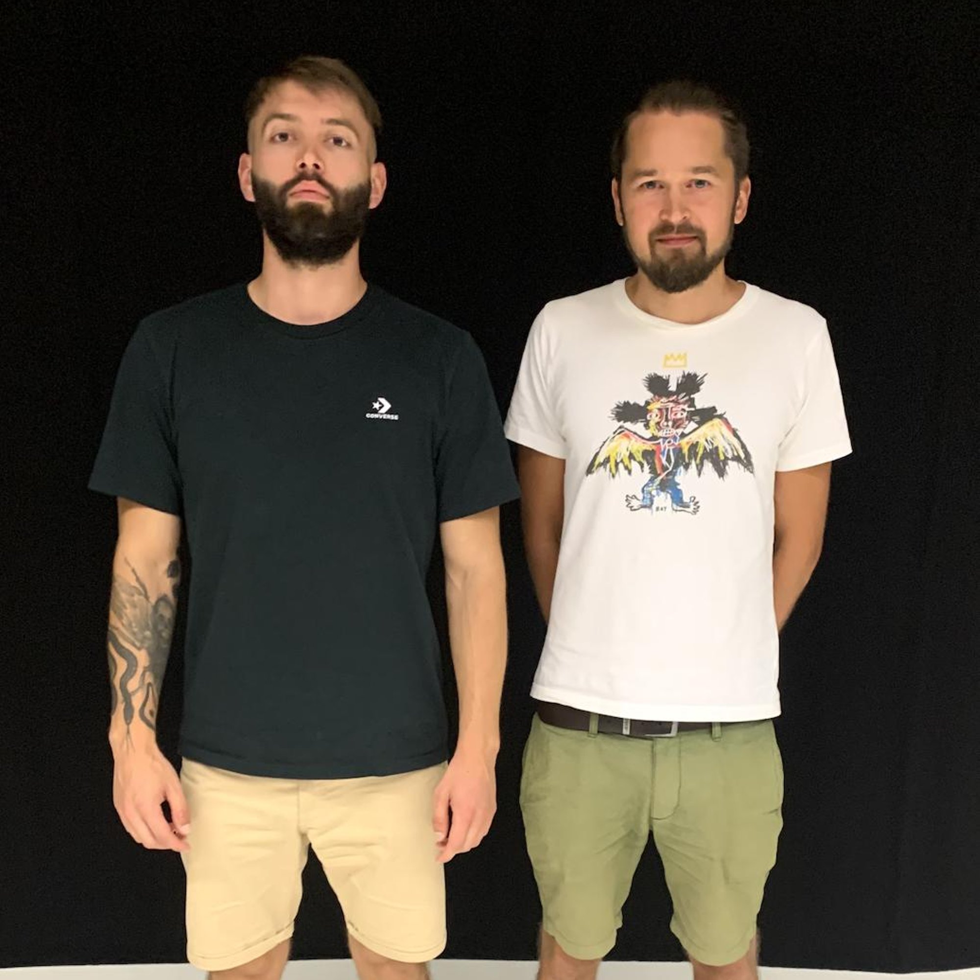 Eesti eso podcast