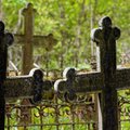 Vaivara Kalmistud SA jagas Omavalitsuste liidus kogemusi