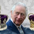 SUUR LUGU | 70 aastat hiljem. Charles III kroonitakse Suurbritannia kuningaks    