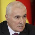 Lõuna-Osseetias kavandatakse referendumit Venemaa koosseisu astumise kohta