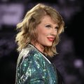 VÕIT! Taylor Swifti seksuaalselt ahistanud DJ peab maksma kahjutasuks 1 dollari
