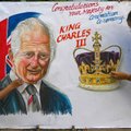 МНЕНИЕ | Между прошлым и будущим: почему коронация британского монарха - это не только красочное шоу