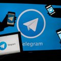Подан первый иск к Роскомнадзору из-за попыток блокировки Telegram