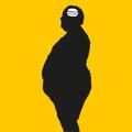 ГРАФИКИ | Такой уровень ожирения мы наблюдаем в Эстонии впервые. Это нам дорого обойдется