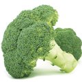Brokoli on ametlikult maailma kõige tervislikum köögivili: millist pead osta ja kuidas tarvitada?