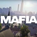 Mafia: Definitive edition: обзор кинематографичного римейка самой кинематографичной игры