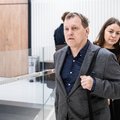 Обвиняемый в педофилии эстонский актер продолжает играть в детском спектакле