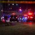 USA-s Michiganis hukkus tulistamises ülikoolilinnakus kolm inimest