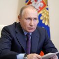 ”Россия платит настоящую цену за агрессию в Украине”: экс-посол США в Украине об ответе Путина на слова Байдена