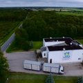 Saaremaa suurim lihatööstus annab tööd 219 töötajale