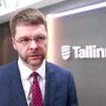 VIDEO | Tallinna nelikliit asus hoopis võimuaparaati paisutama: üks abilinnapea rohkem kui varem