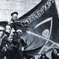 105 aastat tagasi paukusid Tallinna tänavatel püssid. „Domineeris vene keel ja vene meel”