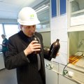Valearvestus: Eesti Energia diislitehas maksaks arvatust neli korda rohkem