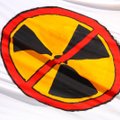 В РФ власти объявили, что радиоактивное вещество попало в организм врача с пищей, а не из-за взрыва ракеты под Архангельском
