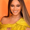 Korraldajad pidid Beyoncet anuma, et ta peale Kanye Westi skandaalset kommentaari peolt ei lahkuks