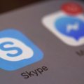 Skype'is tšättimine on peagi sama turvaline kui Messengeris või WhatsAppis