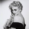 Madonna tsitaadid elu, armastuse ja õnnetunde kohta