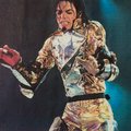 Fotograaf: Michael Jackson ei pidanud end meheks!