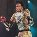 Jacksonite ihuarsti šokeeriv paljastus: Michaeli isa kastreeris ta keemiliselt, et säiliks poisi hele lauluhääl