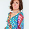 Holistiline terapeut Katariina Martens: elu ei pea olema kannatus ega ka selline „harju keskmiselt” normaalne hallivõitu kulgemine