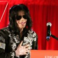 VIDEO | Michael Jacksoni pere andis skandaalsele dokfilmile vastulöögi: tehti oma linateos, kus süüdistused maatasa tehakse