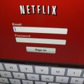 USA kohus: Netflixi parooli jagamine on nüüdsest kuritegu