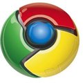 Chrome: brauser, mis tegeleb tõlketöödega