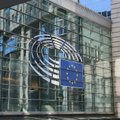 Euroopa Liidu kõrged nõuded e-sigaretile ja -vedelikele