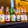 SUUR NIMEKIRI | Need on 2020.aasta Eesti parimad joogid