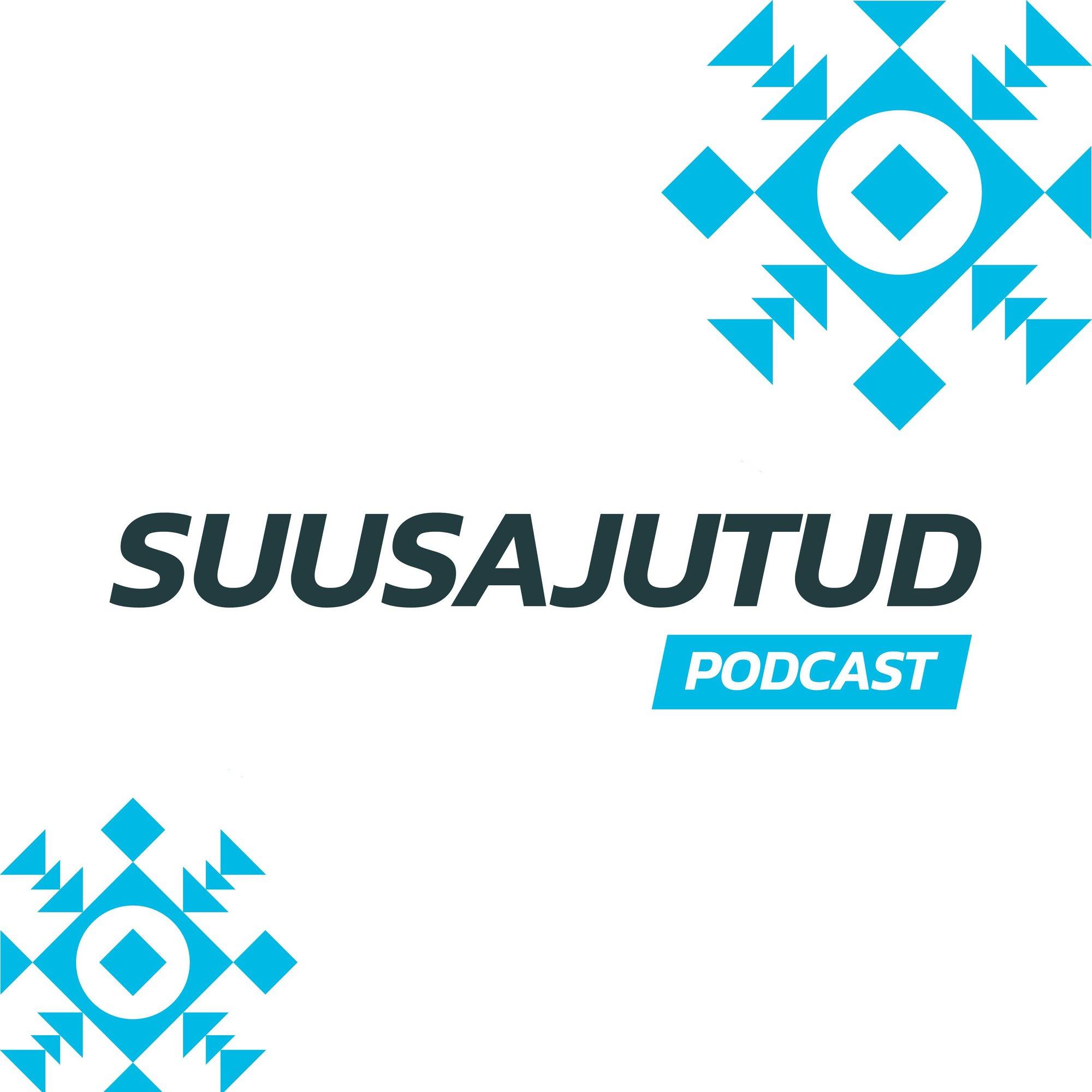 Suusajutud