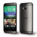 One M8S: HTC plaanib oma mulluse tipptelefoni eurooplastele uuesti maha müüa